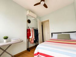 Blk 626A Tampines Greenverge (Tampines), HDB 4 Rooms #608074391